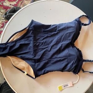 SUMMERSALT SWIMSUIT: NEW WITH TAGES